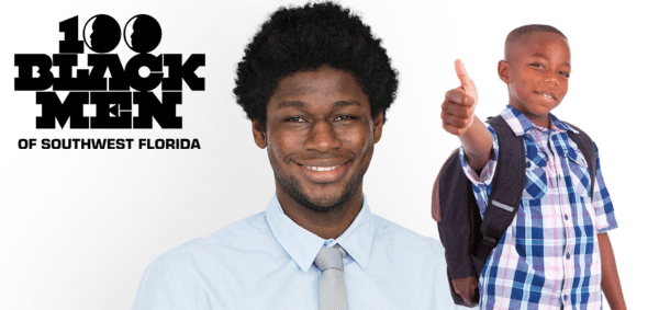 100blackmenswfl