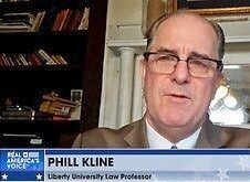 Phill Kline