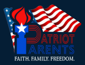 patriotparentsorg